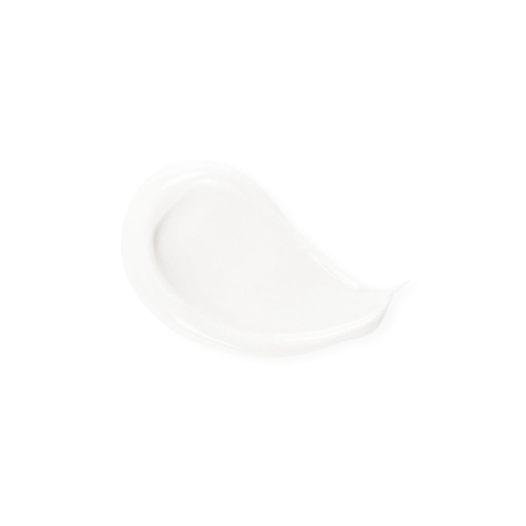 Benevolence Body Butter