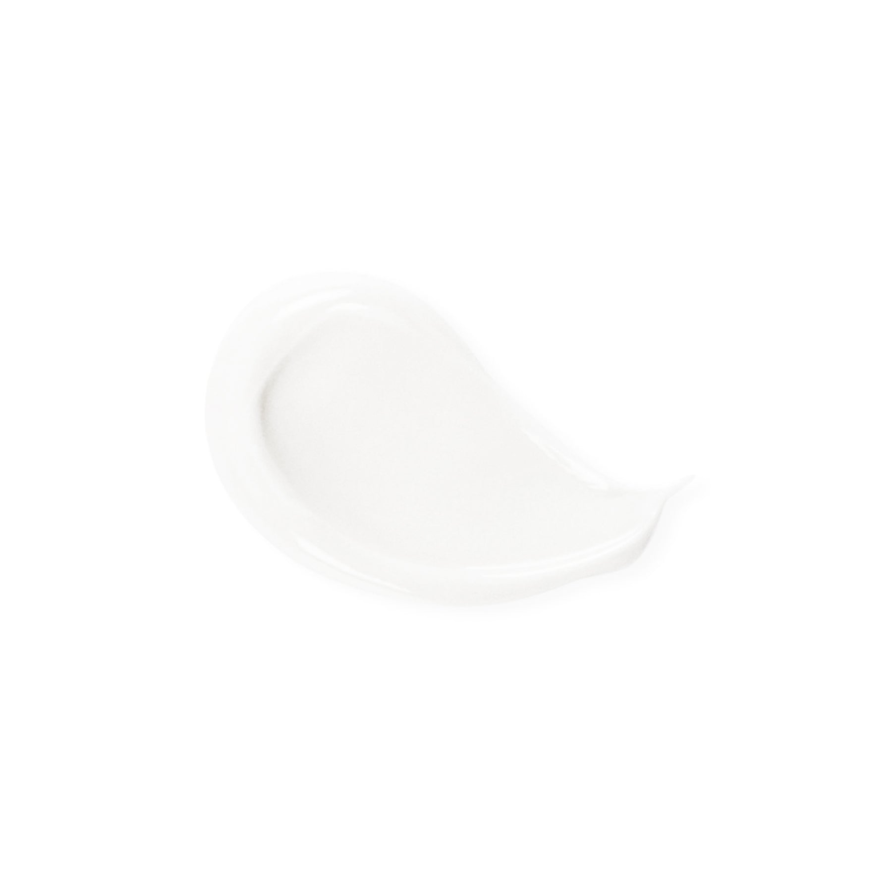 Benevolence Body Butter