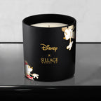 Disney X HOS Scented Candle