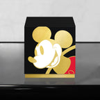 Disney X HOS Scented Candle