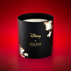 Disney X HOS Scented Candle