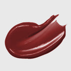 Gryffindor™ Lipstick Case Set