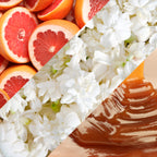 Whispers of Truth Body Butter